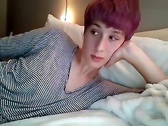 bbyfawn beautiful ruined cfnm working at privat