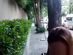 HARDCORE amateur bizarre sex with RANDY PERV
