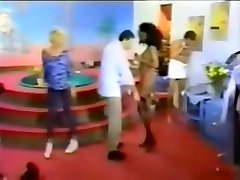 Born For Love 2