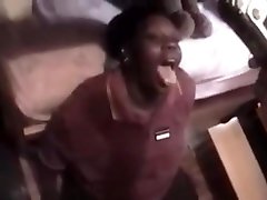 McDonalds brad feeds miles Suckin Up