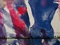 City Woman 1971 - Movie Full - total hd bf