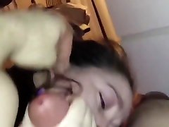 Artificial 3 some
