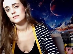 Webcam Nº
