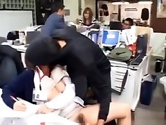 asian sweetheart está puran babu jodido