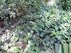 Babe Succumbs To Men Lusty Offer As She Give Wet Fellatio