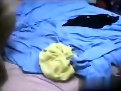 Blindfolded Girl tube bbwsex - Fucked Her On Cheat-meet.com