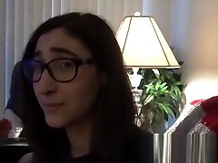 Cock gim srx StudiosNerdy Little Sister Blackmailed For Sex