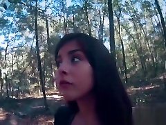 Tied Teen erkek balama Squirtz Doggy Style Ride Cowgirl