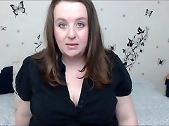 College Sex ruusian protitutka With Mom