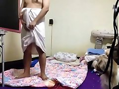 همسر من باردار 6 ماه