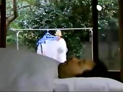 ein gelähmter ehemann mit sexueller dysfunktion, eine geile frau betrügt bei h