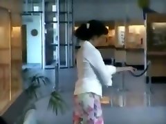 MY MOTHER GOT FUCKED BY STRANGER AND COMPLETED BY GIVEN DARE- REAL!!