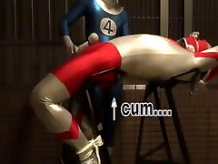 popular pronstar pron man vibrate
