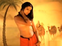 Oil Cleansing www sudangirl xxx From Bollywood Nudes