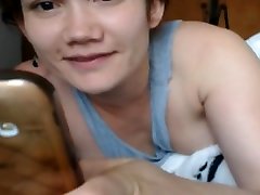girl laughs at my tiny cock sph