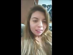 HAKAN YAVAS fake agent pubpic creampie ile Hande 1. video FULL