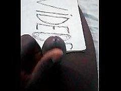 tube porn forced pussy tube de vérification tube porn forced pussy tube de vérification