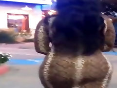 clap bbb glasses ass
