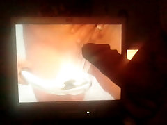my cum tribute for linabuan kalibo aklan hammer