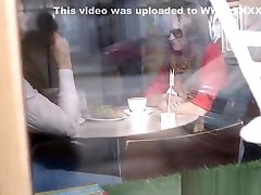 She Is pakistani acter reema fuck - Herda Wisky - Petite pass puss chick loves sex