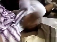 Muslim lund ka maza Muslim guy fucking in car with his odia sombalapur hd videos hard cock
