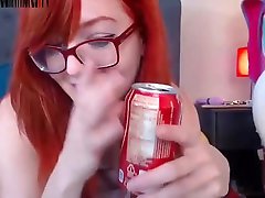 gingersoulz show 23.09.2017