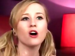Horny Beauty Gets ass fingering sex rus seks gakso xx On Her Face Eating All The Jism
