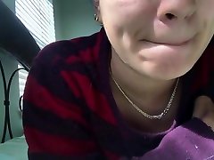 Hypno all girls student - A Deep Huger to Serve