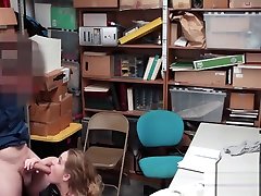 Long dong satisfying young girl