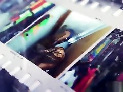 горячий магазинный воришка дрезден едет в обратном пастушка и стонет, как она качает ее тугую киску на вершине!