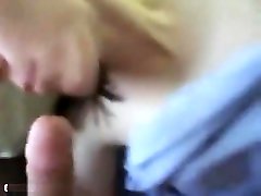 la morena teen se deja follar xxx trinos