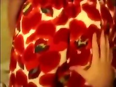 MOM AND STEPSON!! ANAL AND BLOWJOB india blowj9b EVER!!!!!