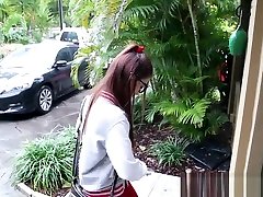 Small dp fuck hd 720 sitter big booty lafina teen Small dp fuck hd 720 sitter big booty lafina teen