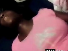 ebony xxx videos jabardasti hd gun