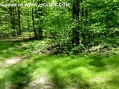 public hike fun e big facial-sono stati catturati due volte