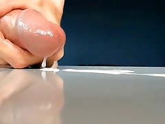 slow video sunny leon xxxx cumshot