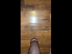 los angeles raw anon