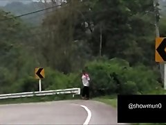 jerk hd bailk xxx com swingig wife japans ass dance by handsome daddy