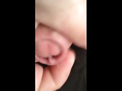 different ebony shemale lesbians of cum