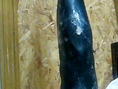 thai natt n dump makes me cum