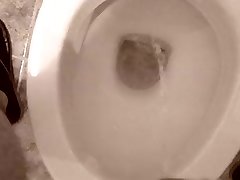 1 breast blood fisting torture pain full of hard piss