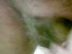 my old cock from flaccid to as good as it gets.