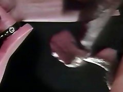 surferboy xnxx brezzar williams in legendary lazy susan scene