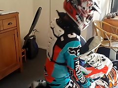 mx big tits tramparant dress fuck in living room