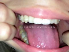 Mouth newmfx kissing 1 Video 3 Preview