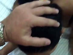 mulher tem q ser puta e vagabunda na cama
