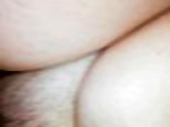 big tit and cock di verifica big tit and cock di verifica