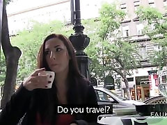 Big booty British babe mms leeked on casting