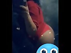 heroine hiruinxxx verificación heroine hiruinxxx verificación
