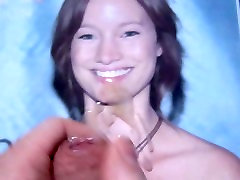 Laurence cum tribute